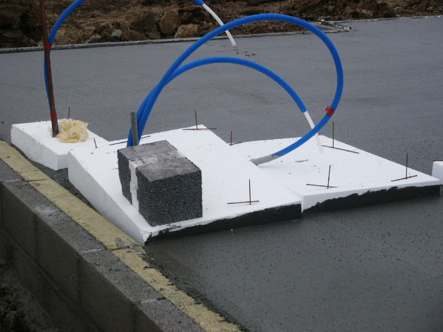 PICT0060.JPG