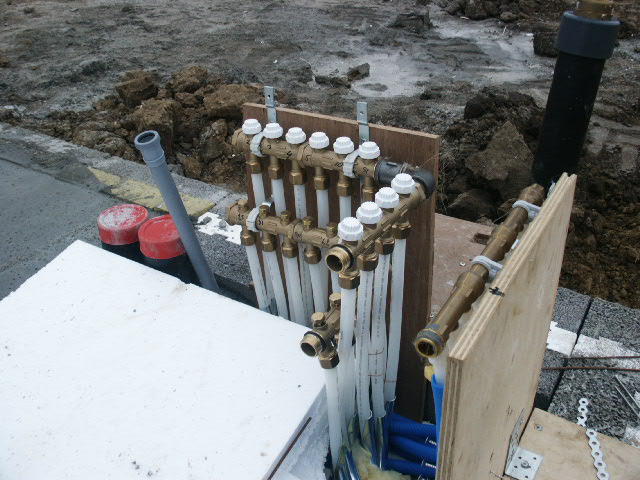 PICT0062.JPG