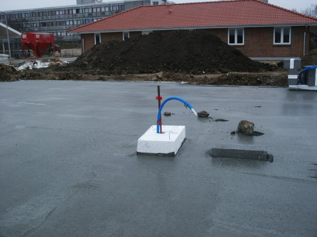 PICT0063.JPG