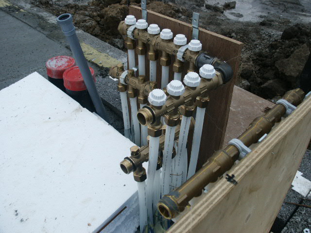 PICT0064.JPG
