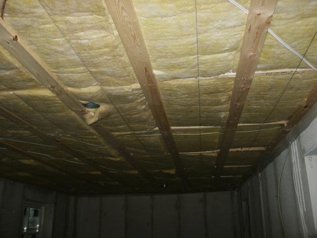 PICT0065.JPG