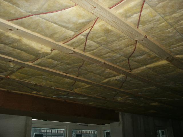 PICT0066.JPG