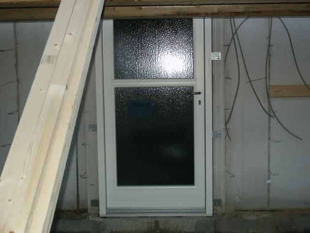 PICT0067.JPG