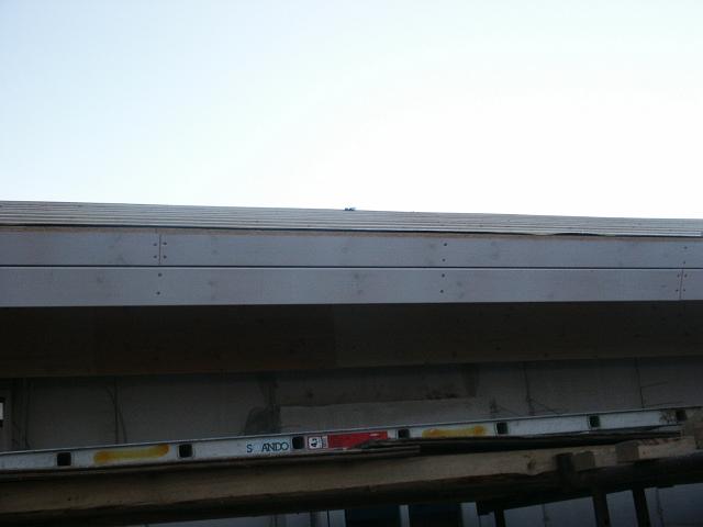 PICT0068.JPG