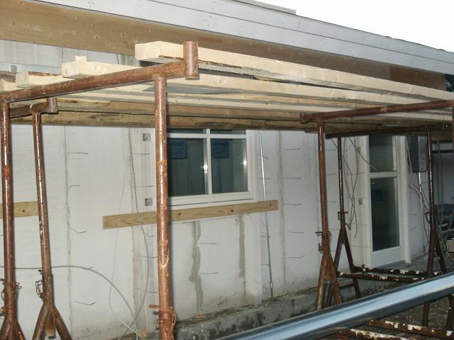 PICT0069.JPG