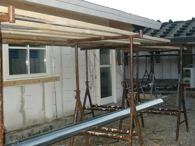 PICT0070.JPG