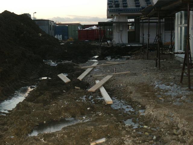 PICT0072.JPG