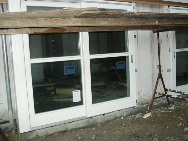 PICT0073.JPG
