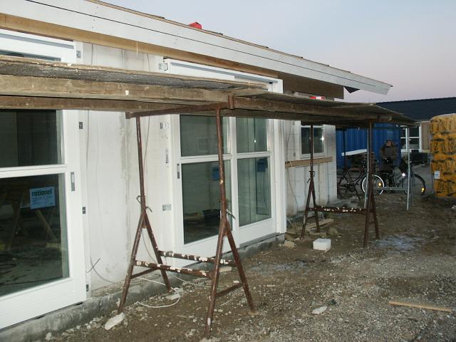 PICT0074.JPG
