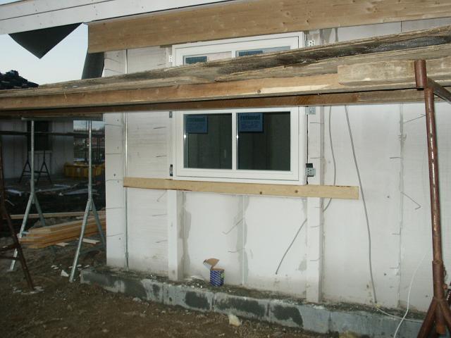 PICT0075.JPG