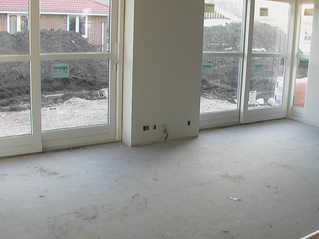 IMGA0049.JPG