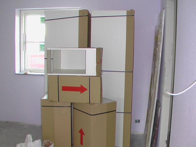 IMGA0053.JPG