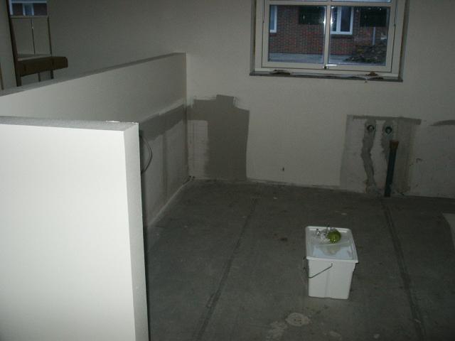 PICT0022.JPG