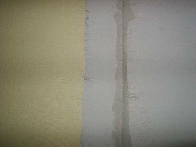 PICT0035.JPG