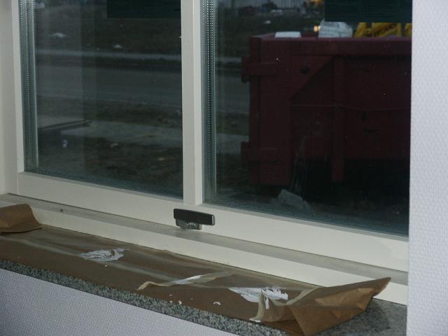 PICT0050.JPG