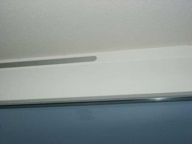 PICT0072.JPG
