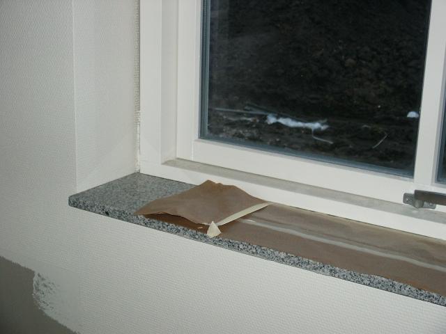 PICT0090.JPG