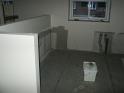 PICT0022