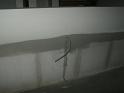 PICT0024