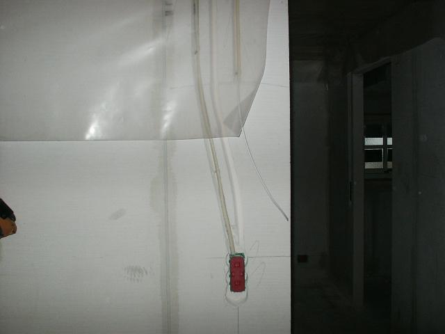 PICT0034.JPG