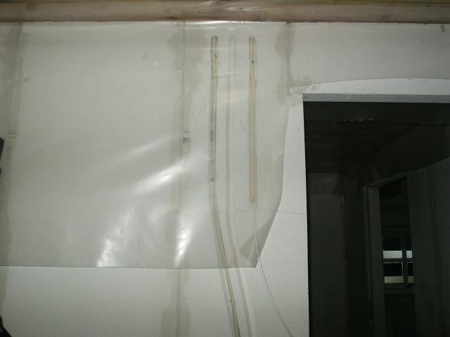 PICT0035.JPG