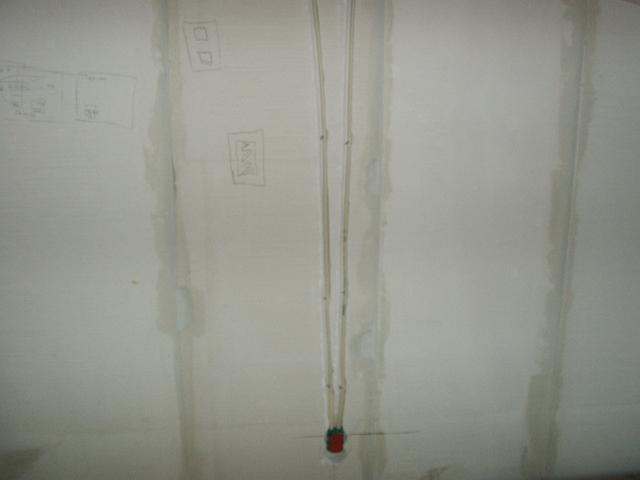 PICT0036.JPG
