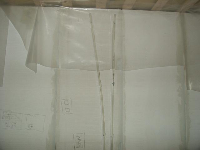 PICT0037.JPG