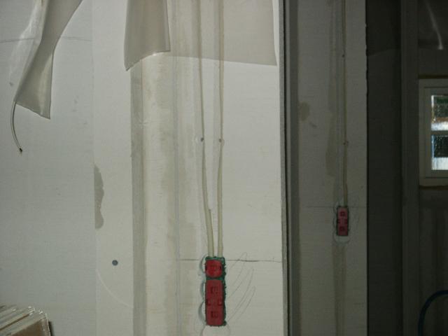 PICT0038.JPG