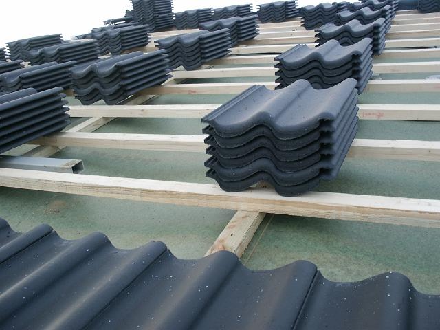 PICT0041.JPG
