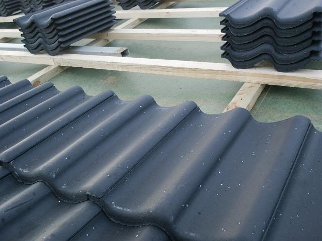 PICT0042.JPG