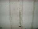 PICT0036