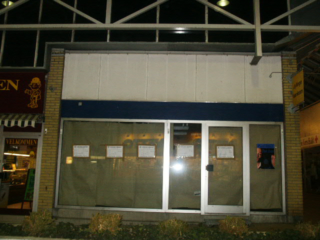 PICT0004.JPG