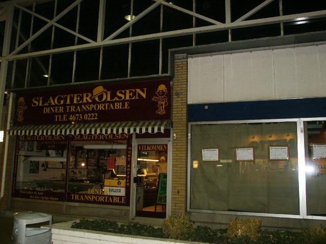 PICT0005.JPG