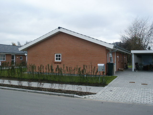 PICT0008.JPG