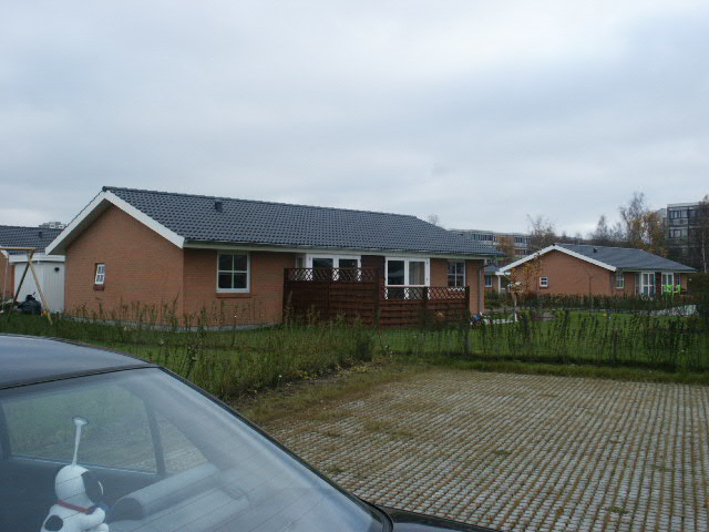 PICT0009.JPG