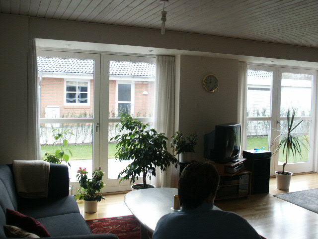 PICT0011.JPG