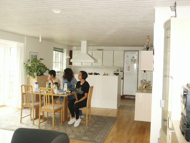 PICT0012.JPG