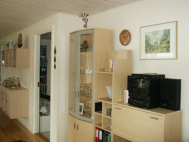 PICT0013.JPG