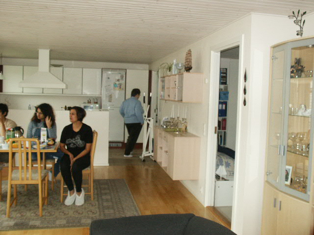 PICT0014.JPG