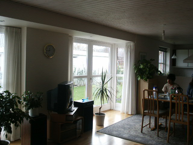 PICT0016.JPG