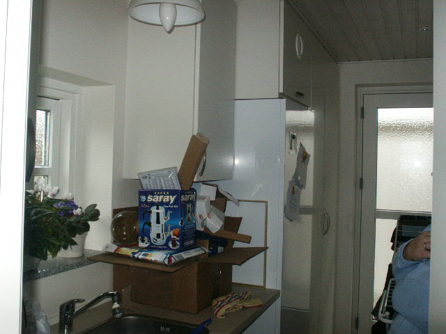 PICT0018.JPG