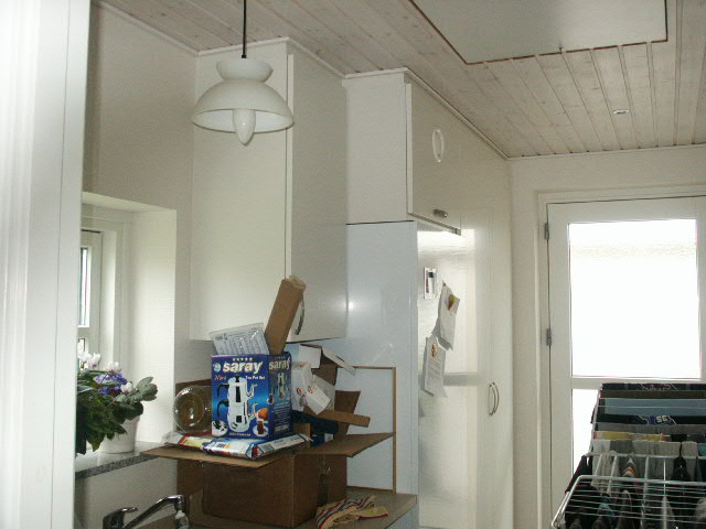 PICT0019.JPG