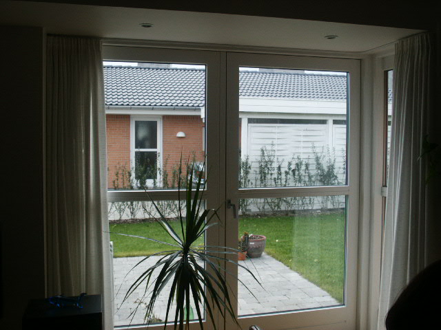 PICT0020.JPG