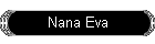 Nana Eva