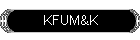 KFUM&K