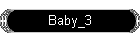 Baby_3