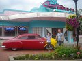 DSC03334