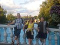 DSC03359